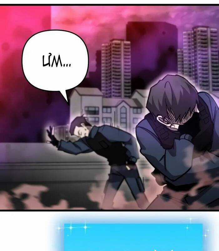 Giả Vờ Làm Kẻ Vô Dụng Ở Học Đường Chương 91 trang 134