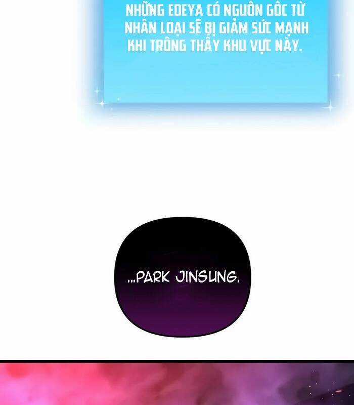 Giả Vờ Làm Kẻ Vô Dụng Ở Học Đường Chương 91 trang 135