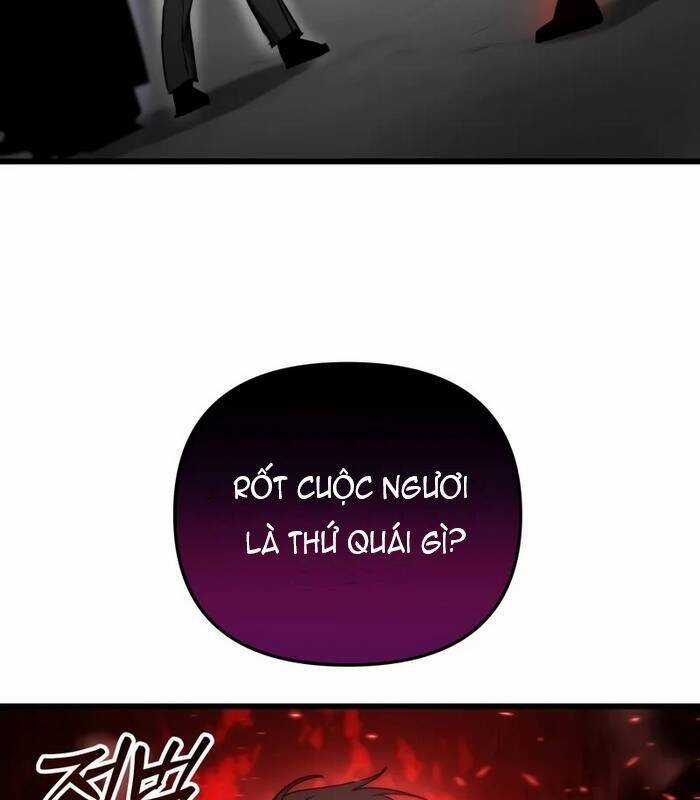 Giả Vờ Làm Kẻ Vô Dụng Ở Học Đường Chương 91 trang 137