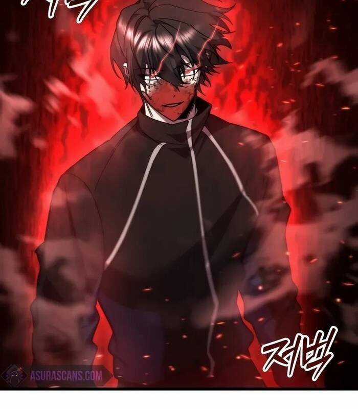 Giả Vờ Làm Kẻ Vô Dụng Ở Học Đường Chương 91 trang 138