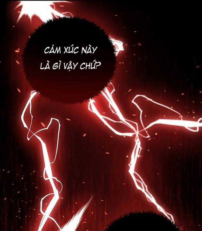 Giả Vờ Làm Kẻ Vô Dụng Ở Học Đường Chương 91 trang 14