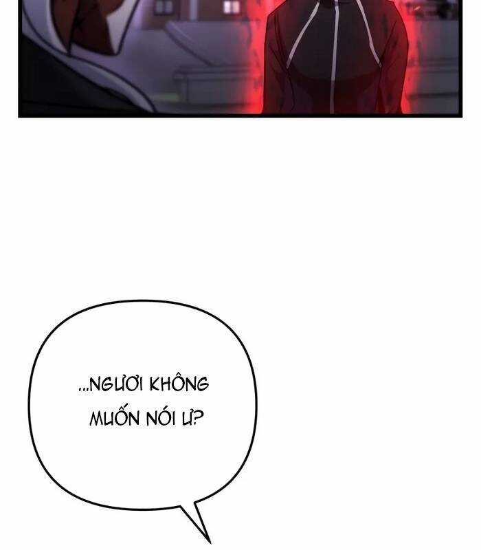 Giả Vờ Làm Kẻ Vô Dụng Ở Học Đường Chương 91 trang 144