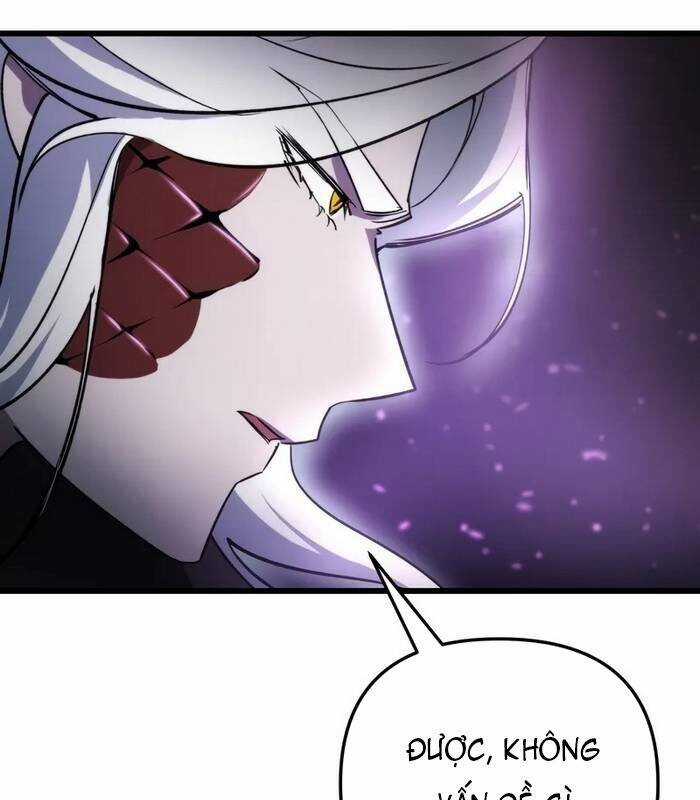 Giả Vờ Làm Kẻ Vô Dụng Ở Học Đường Chương 91 trang 145