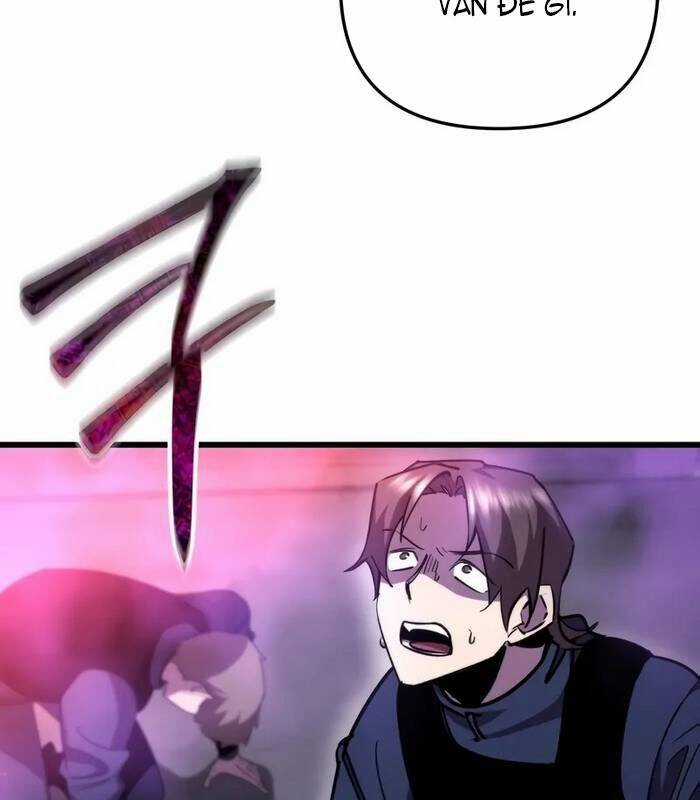 Giả Vờ Làm Kẻ Vô Dụng Ở Học Đường Chương 91 trang 146