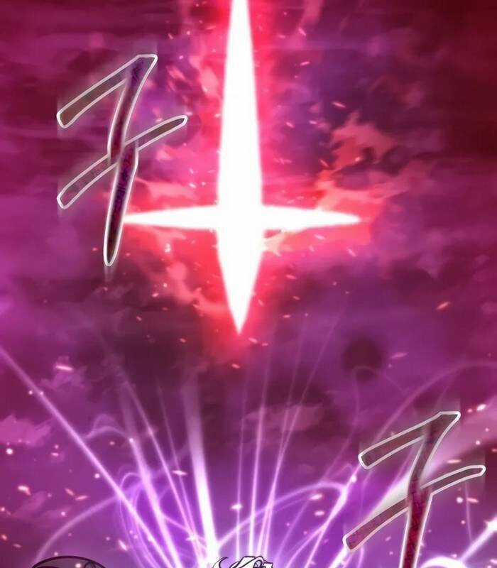 Giả Vờ Làm Kẻ Vô Dụng Ở Học Đường Chương 91 trang 148