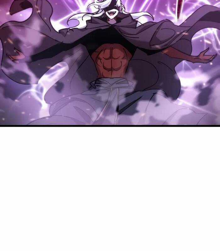 Giả Vờ Làm Kẻ Vô Dụng Ở Học Đường Chương 91 trang 149