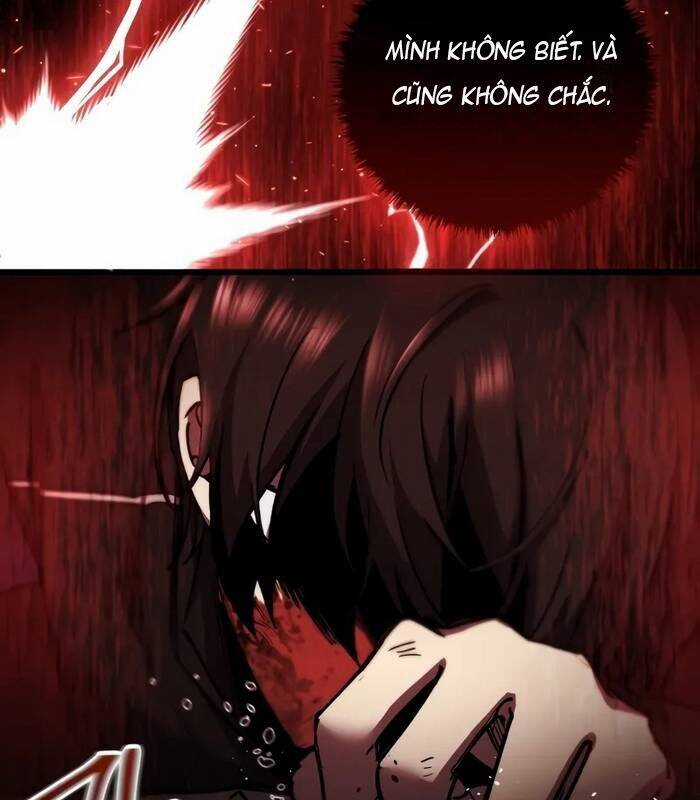 Giả Vờ Làm Kẻ Vô Dụng Ở Học Đường Chương 91 trang 15