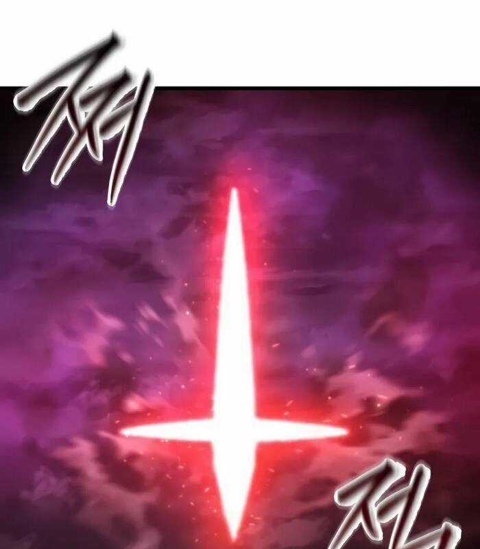 Giả Vờ Làm Kẻ Vô Dụng Ở Học Đường Chương 91 trang 150