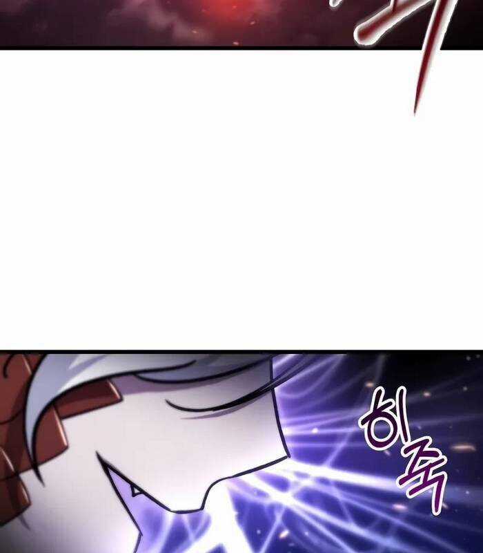 Giả Vờ Làm Kẻ Vô Dụng Ở Học Đường Chương 91 trang 151