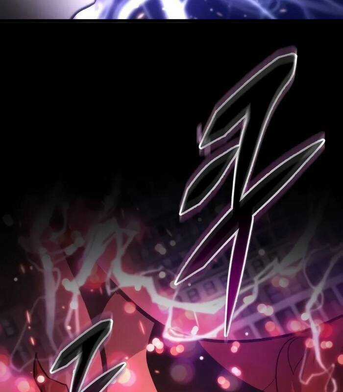 Giả Vờ Làm Kẻ Vô Dụng Ở Học Đường Chương 91 trang 152