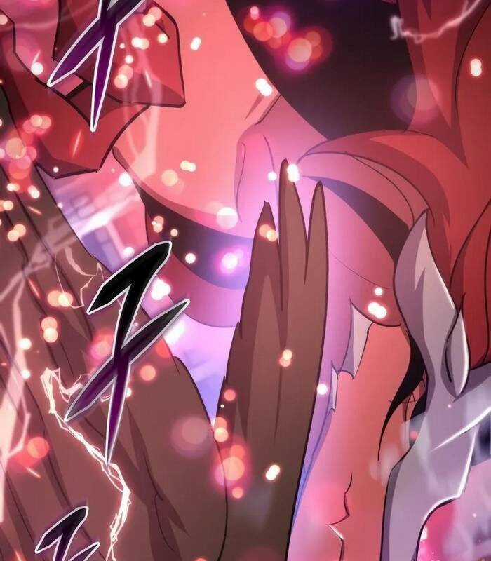 Giả Vờ Làm Kẻ Vô Dụng Ở Học Đường Chương 91 trang 153