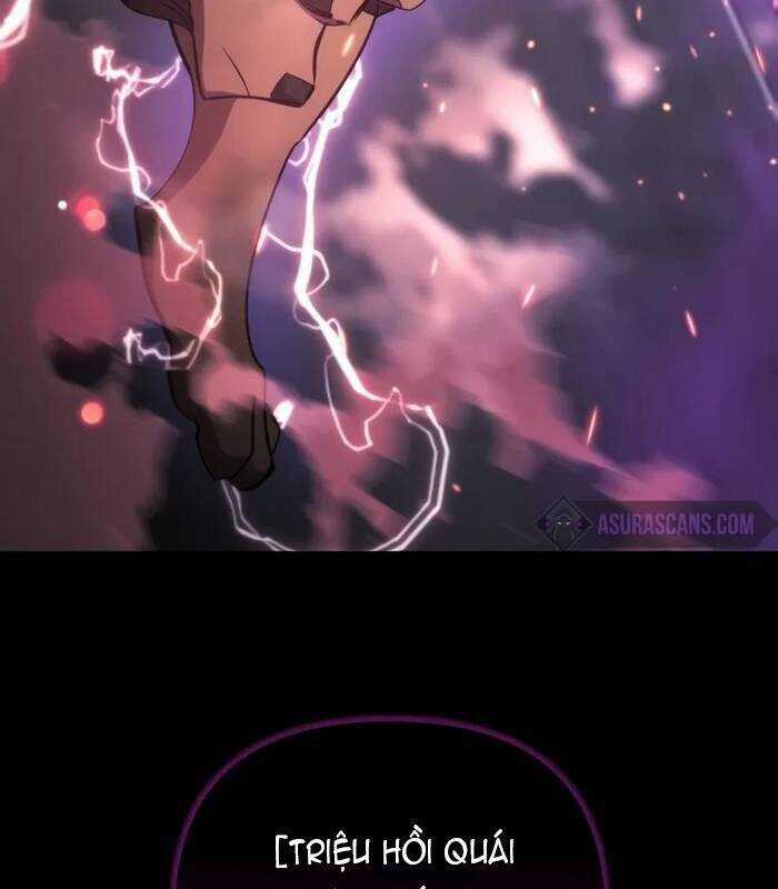 Giả Vờ Làm Kẻ Vô Dụng Ở Học Đường Chương 91 trang 155