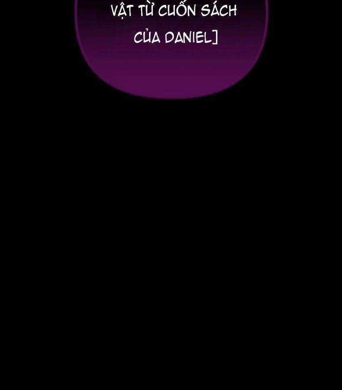 Giả Vờ Làm Kẻ Vô Dụng Ở Học Đường Chương 91 trang 156