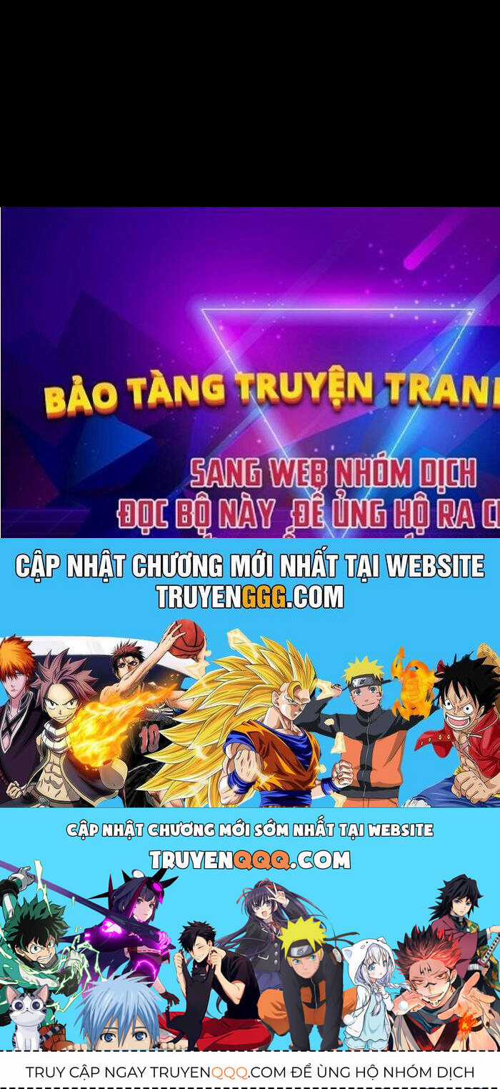 Giả Vờ Làm Kẻ Vô Dụng Ở Học Đường Chương 91 trang 157
