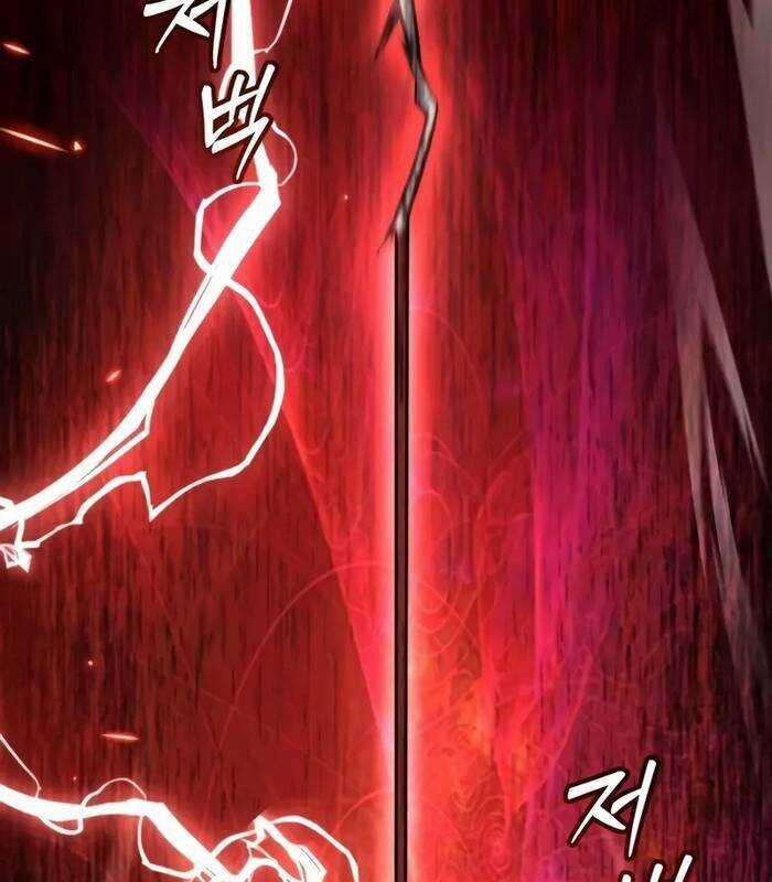 Giả Vờ Làm Kẻ Vô Dụng Ở Học Đường Chương 91 trang 18