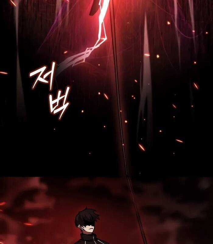 Giả Vờ Làm Kẻ Vô Dụng Ở Học Đường Chương 91 trang 20