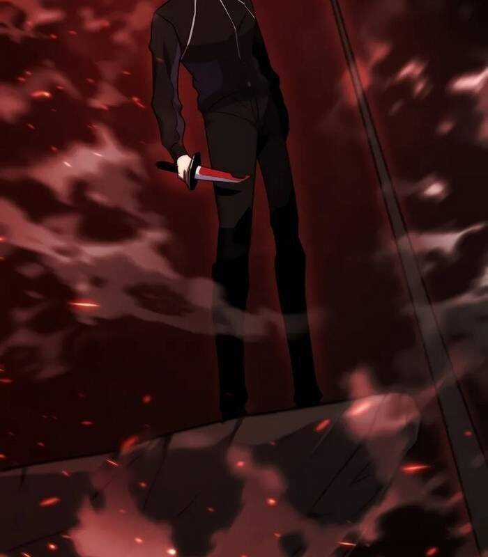 Giả Vờ Làm Kẻ Vô Dụng Ở Học Đường Chương 91 trang 21