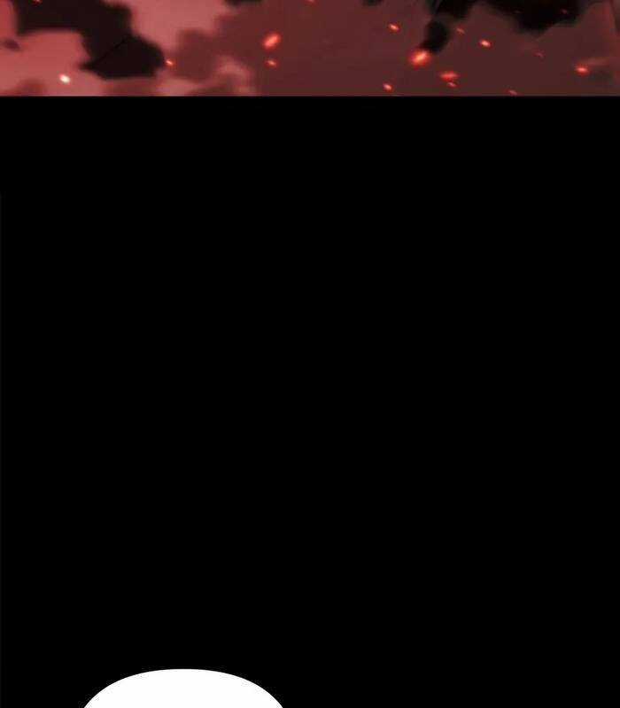 Giả Vờ Làm Kẻ Vô Dụng Ở Học Đường Chương 91 trang 22