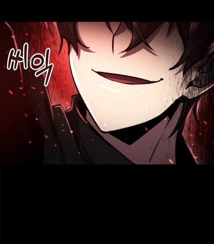 Giả Vờ Làm Kẻ Vô Dụng Ở Học Đường Chương 91 trang 25