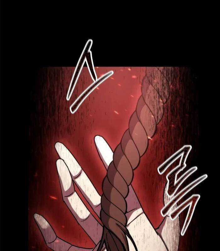 Giả Vờ Làm Kẻ Vô Dụng Ở Học Đường Chương 91 trang 26