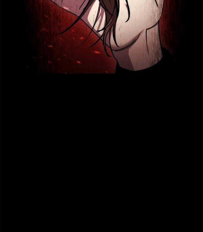 Giả Vờ Làm Kẻ Vô Dụng Ở Học Đường Chương 91 trang 27