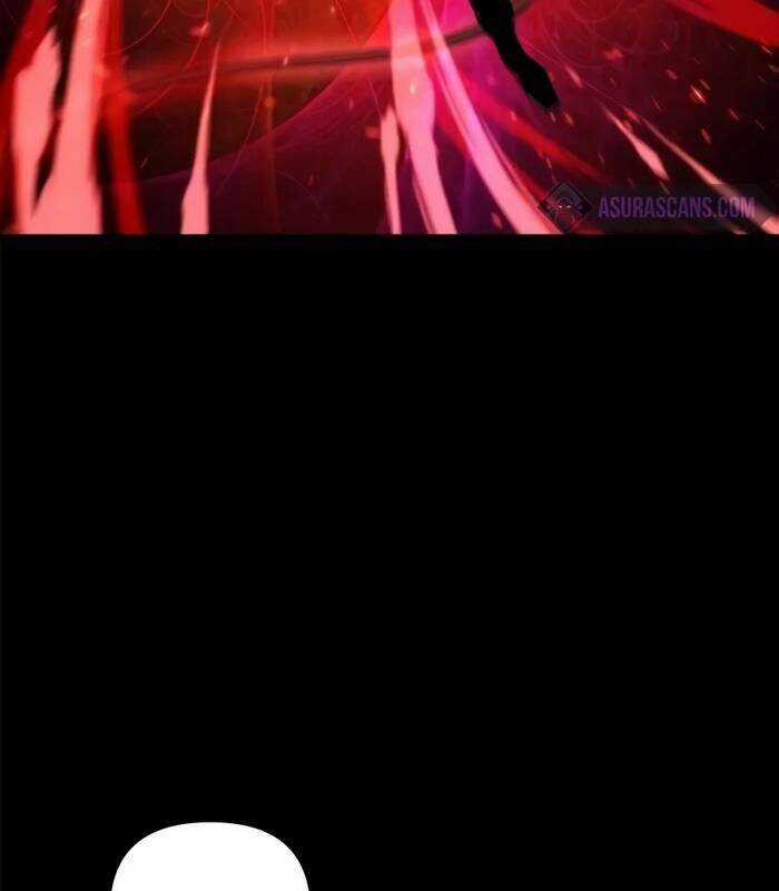 Giả Vờ Làm Kẻ Vô Dụng Ở Học Đường Chương 91 trang 29