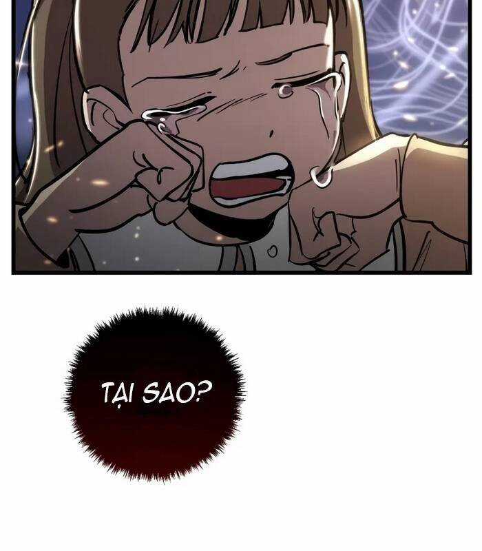 Giả Vờ Làm Kẻ Vô Dụng Ở Học Đường Chương 91 trang 3