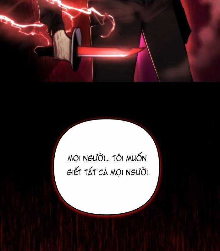 Giả Vờ Làm Kẻ Vô Dụng Ở Học Đường Chương 91 trang 32