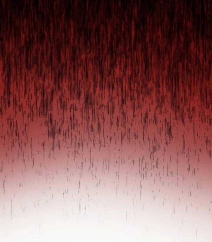 Giả Vờ Làm Kẻ Vô Dụng Ở Học Đường Chương 91 trang 33