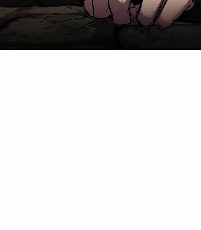 Giả Vờ Làm Kẻ Vô Dụng Ở Học Đường Chương 91 trang 35