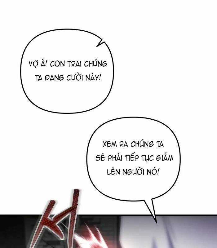 Giả Vờ Làm Kẻ Vô Dụng Ở Học Đường Chương 91 trang 36