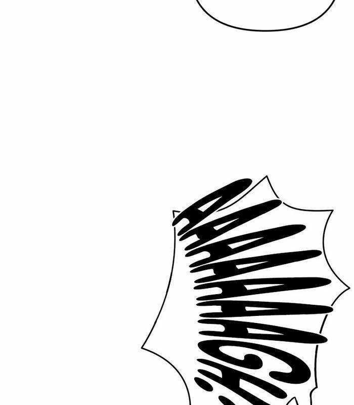 Giả Vờ Làm Kẻ Vô Dụng Ở Học Đường Chương 91 trang 38