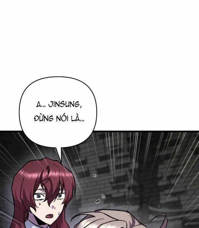 Giả Vờ Làm Kẻ Vô Dụng Ở Học Đường Chương 91 trang 41