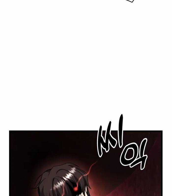 Giả Vờ Làm Kẻ Vô Dụng Ở Học Đường Chương 91 trang 43