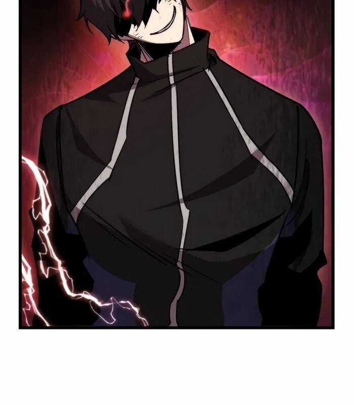 Giả Vờ Làm Kẻ Vô Dụng Ở Học Đường Chương 91 trang 44