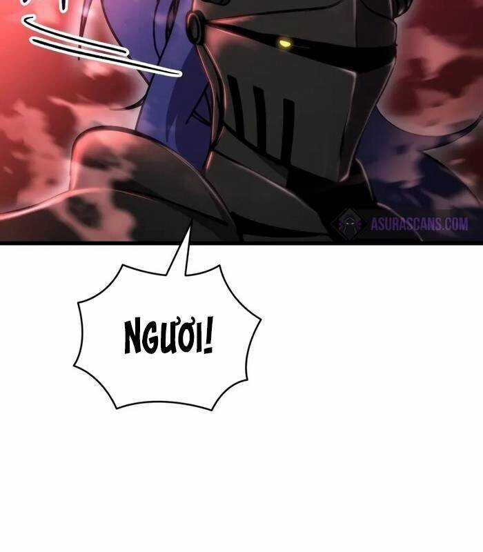 Giả Vờ Làm Kẻ Vô Dụng Ở Học Đường Chương 91 trang 46