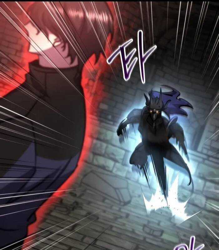 Giả Vờ Làm Kẻ Vô Dụng Ở Học Đường Chương 91 trang 49