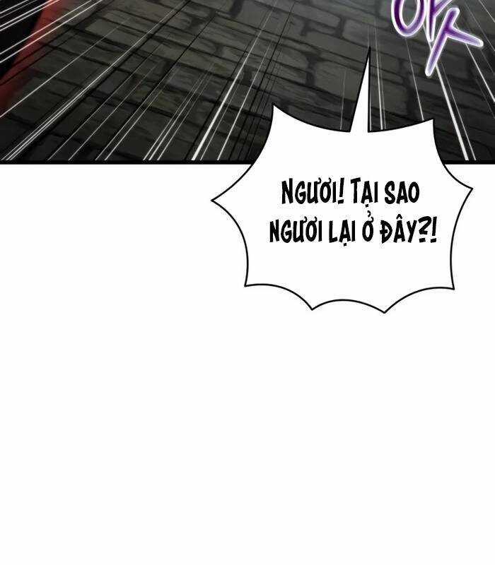 Giả Vờ Làm Kẻ Vô Dụng Ở Học Đường Chương 91 trang 50