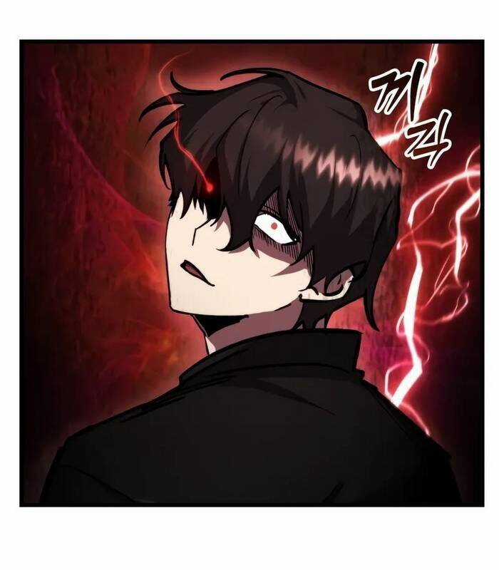 Giả Vờ Làm Kẻ Vô Dụng Ở Học Đường Chương 91 trang 51