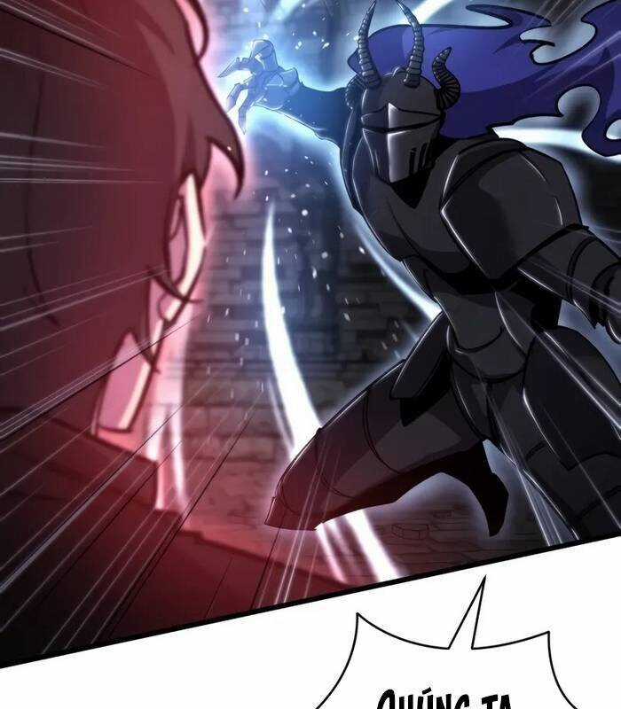 Giả Vờ Làm Kẻ Vô Dụng Ở Học Đường Chương 91 trang 53