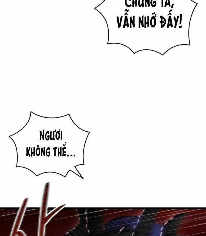 Giả Vờ Làm Kẻ Vô Dụng Ở Học Đường Chương 91 trang 54