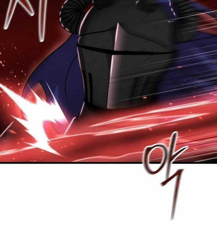 Giả Vờ Làm Kẻ Vô Dụng Ở Học Đường Chương 91 trang 55