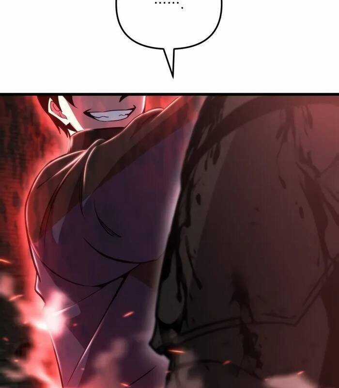 Giả Vờ Làm Kẻ Vô Dụng Ở Học Đường Chương 91 trang 57