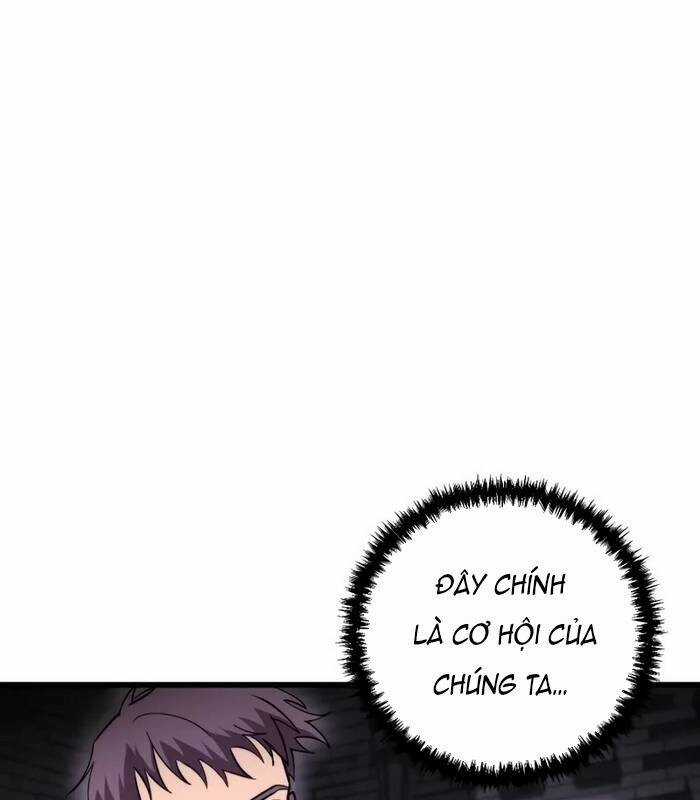 Giả Vờ Làm Kẻ Vô Dụng Ở Học Đường Chương 91 trang 60