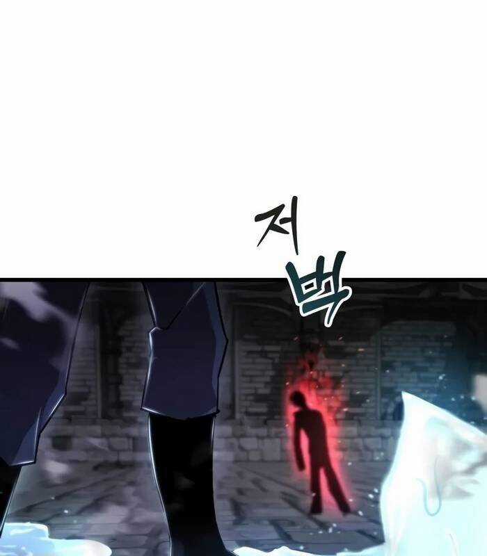 Giả Vờ Làm Kẻ Vô Dụng Ở Học Đường Chương 91 trang 62