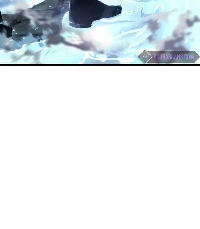 Giả Vờ Làm Kẻ Vô Dụng Ở Học Đường Chương 91 trang 63