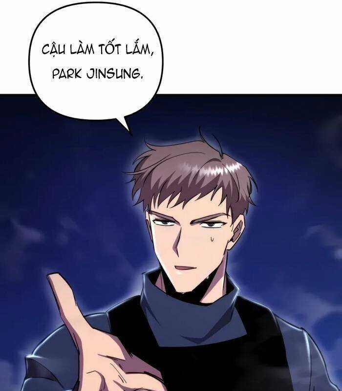 Giả Vờ Làm Kẻ Vô Dụng Ở Học Đường Chương 91 trang 65