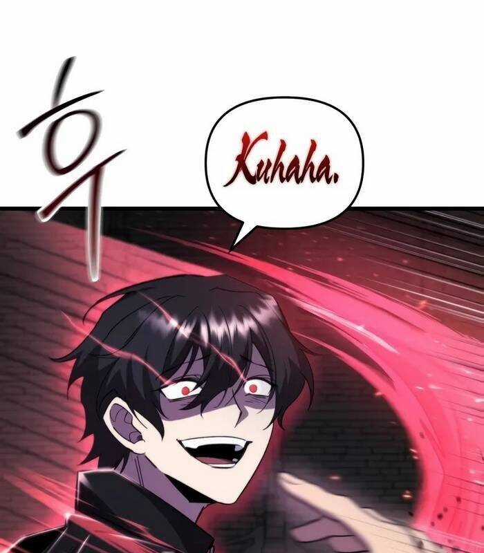 Giả Vờ Làm Kẻ Vô Dụng Ở Học Đường Chương 91 trang 67