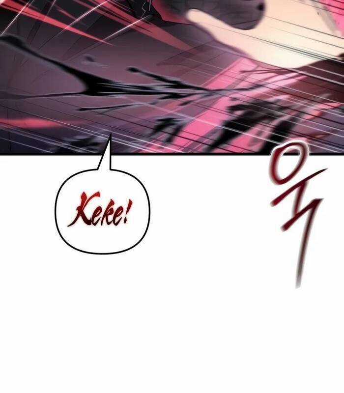 Giả Vờ Làm Kẻ Vô Dụng Ở Học Đường Chương 91 trang 68