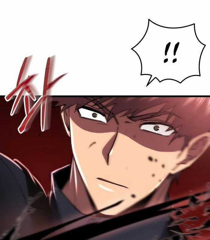 Giả Vờ Làm Kẻ Vô Dụng Ở Học Đường Chương 91 trang 69